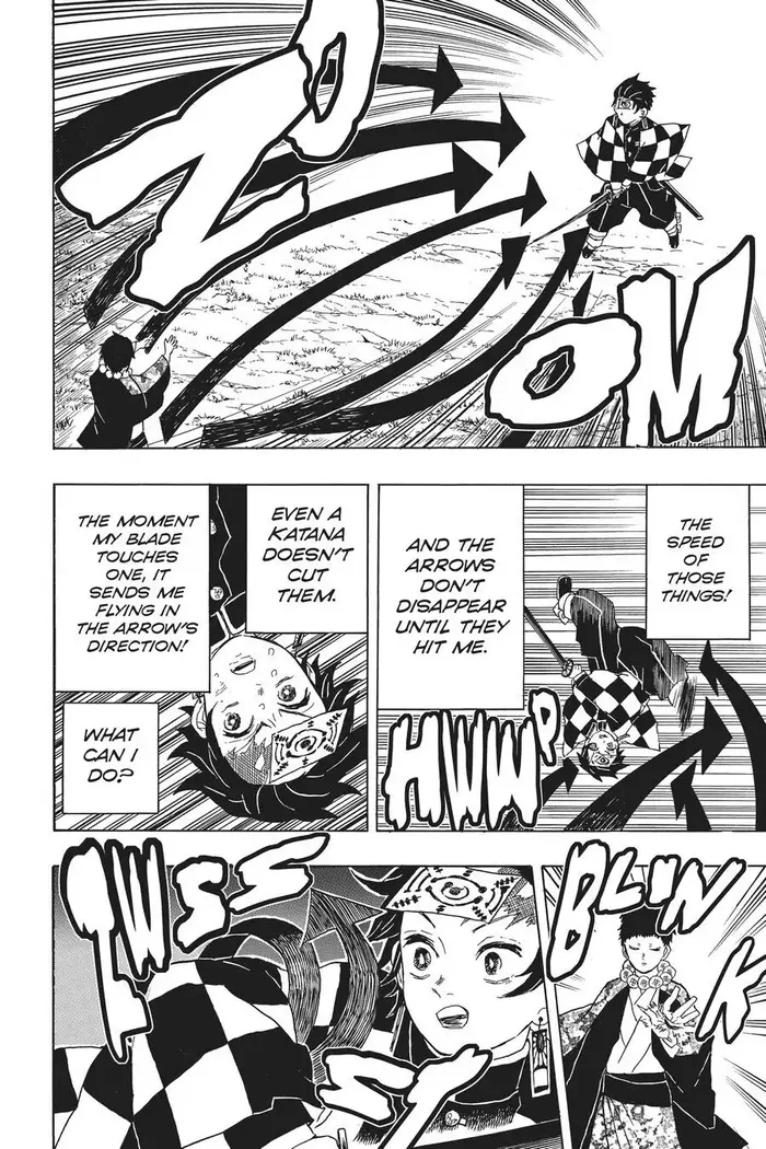 Demon Slayer Chapter 17 image 22_optimized